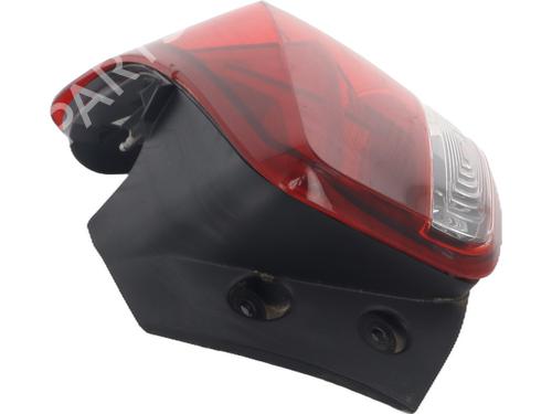 Right taillight DACIA SPRING EV (B6M1) | BP37745427C35 - Image 7