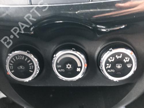 ABS pump PEUGEOT 4008 1.8 HDi AWC | BP24145436M43 - Image 22