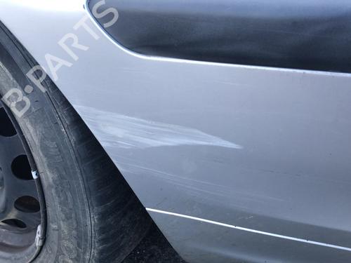 Left headlight BMW 3 (E46) 320 d | BP28798440C28  - Image 7