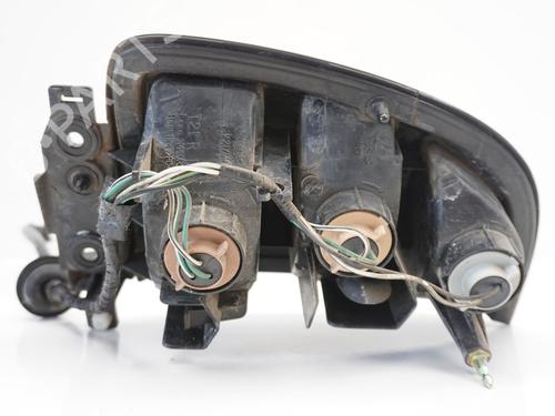 Right taillight TOYOTA RAV 4 I Cabrio (_A1_) 2.0 4WD (SXA10) | BP18177765C35 