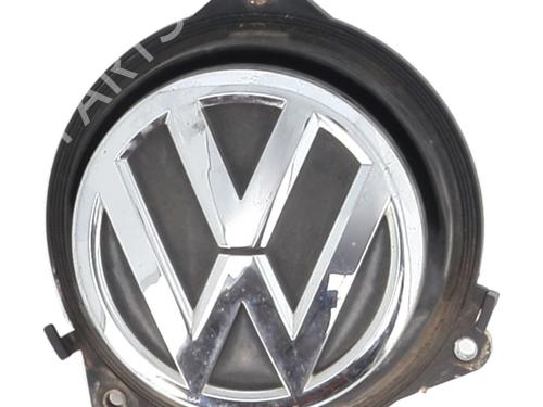 Used Switch VW GOLF VI (5K1) 1.4 TSI (160 hp) 29611421