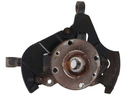 Used Left front steering knuckle FIAT 500 (312_) 1.2 (312AXA1A) (69 hp) 20983856