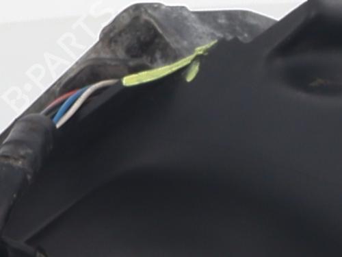 right-mirror-audi-a3-8p1-2003-2004-2005-2006-2007-2008-2009-2010-2011-2012-2013-30939701 main image