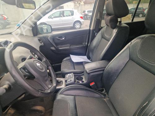 Brugte RENAULT KOLEOS I (HY_) 2.0 dCi (HY0K) 4994232