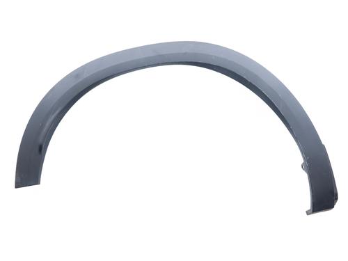 rear-right-wheel-arch-trim-citroen-c5-aircross-a_-2018-34251795 main image