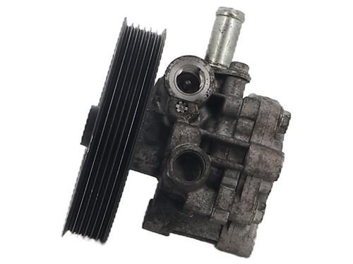 Used Steering pump Steering pump PEUGEOT 4007 (VU_, VV_) 2.2 HDi (156 hp) 29062812 29062812