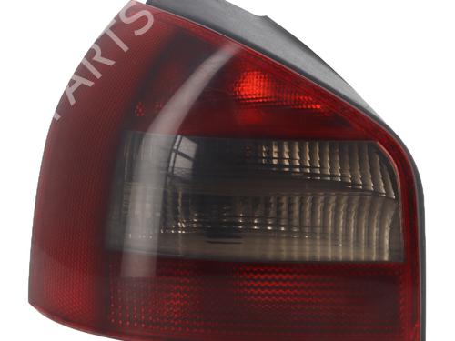 Rückleuchte Links für AUDI A3 (8L1) 1.9 TDI (100 hp) 30618546
