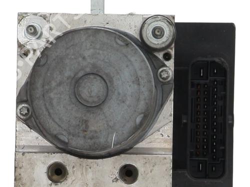 Used ABS pump ABS pump CITROËN C5 III (RD_) 1.6 HDi 110 (RD9HZC) (109 hp) 22917942 22917942