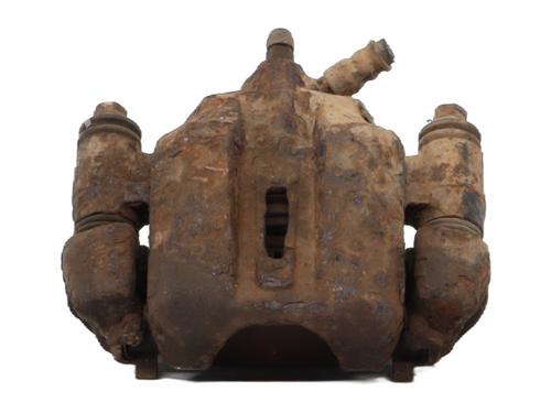 Used Right front brake caliper SUZUKI JIMNY Closed Off-Road Vehicle (SN) [1998-2025]  22074094