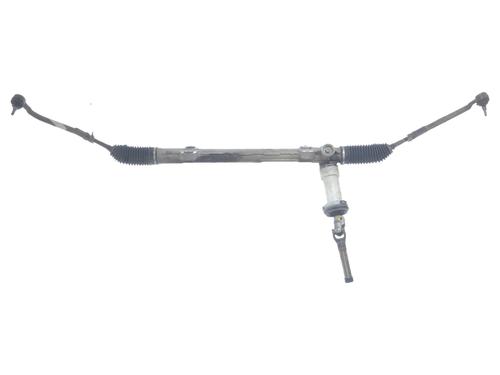 Steering rack KIA CEE'D SW (ED) 1.6 CRDi 115 | BP39458487M22 - Image 2