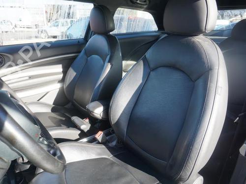 Subframe MINI MINI PACEMAN (R61) Cooper D | BP18178299M9 - Image 22