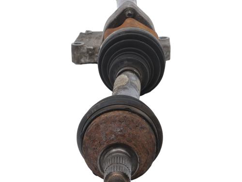 Right front driveshaft OPEL ZAFIRA / ZAFIRA FAMILY B (A05) 1.9 CDTI (M75) | BP23868094M39