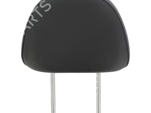 Headrest MINI MINI (R50, R53) Cooper | BP36345741I31 - Image 2