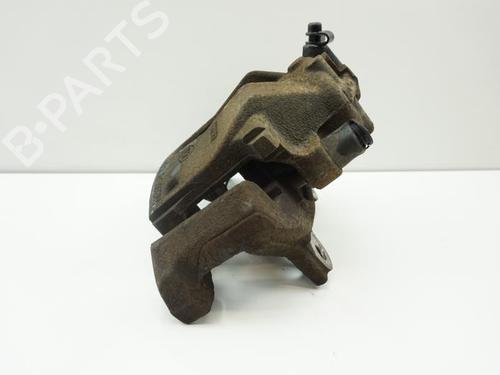 Right front brake caliper ALFA ROMEO GT (937_) 1.9 JTD (937CXN1B) | BP18179089M104 