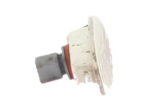 Right front indicator SSANGYONG REXTON / REXTON II (GAB_) 2.7 Xdi | BP38634476C33 - Image 2