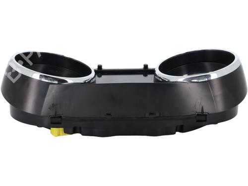 Instrument cluster PEUGEOT 5008 (0U_, 0E_) 1.6 HDi | BP19731412C47 