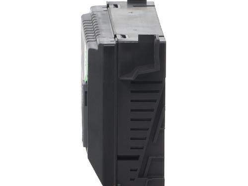 Display monitor OPEL ZAFIRA / ZAFIRA FAMILY B (A05) 1.9 CDTI (M75) | BP20224872C48 