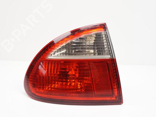 Venstre baglygte SEAT LEON (1M1) 1.9 TDI | BP18191979C34 