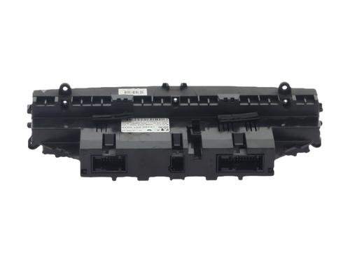 Climate control CITROËN C5 III (RD_) 2.0 HDi 165 (RDRHHA, RDRHH8) | BP39585071I5 - Image 3