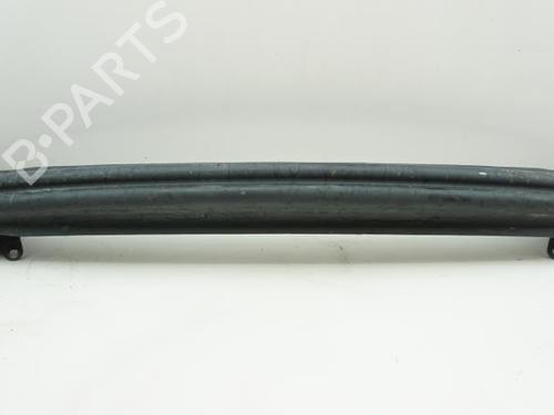 Used Rear bumper reinforcement VW GOLF PLUS V (5M1, 521) 2.0 TDI 16V (140 hp) 18196874