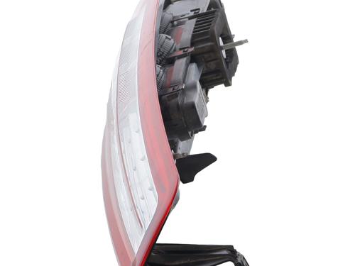 Left taillight FORD TRANSIT CUSTOM V362 Van (FY, FZ) 2.0 EcoBlue | BP30124642C34  - Image 5