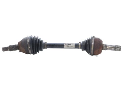 left-front-driveshaft-opel-insignia-a-g09-2008-2009-2010-2011-2012-2013-2014-2015-2016-2017-31956861 main image