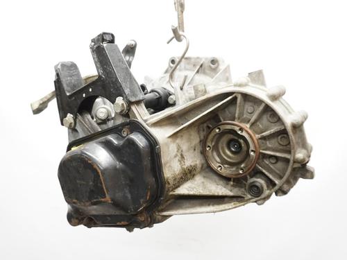 Used Gearbox Gearbox VW FOX Hatchback (5Z1, 5Z3, 5Z4) 1.2 (55 hp) 18196413 18196413