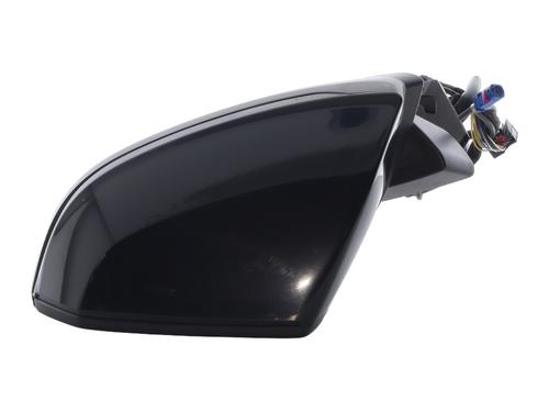 Left mirror AUDI Q7 (4MB, 4MG, 4MQ) 3.0 TDI quattro | BP29555238C26 