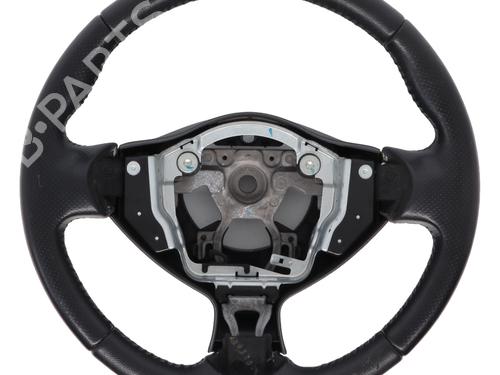 Used Steering wheel NISSAN JUKE (F15) 1.5 dCi (110 hp) 19931766
