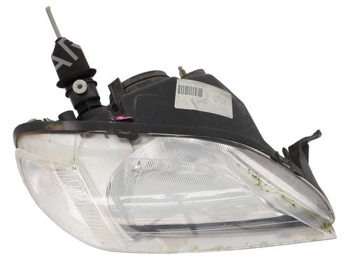 Right headlight DACIA LOGAN MCV (KS_) 1.5 dCi (KS0K) | BP19730168C29 