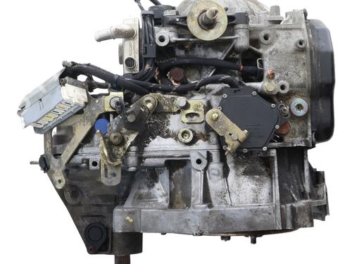 Gearbox PEUGEOT 206 Hatchback (2A/C) 1.4 i | BP29474348M3