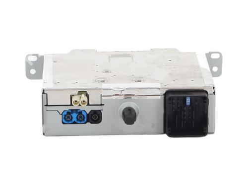 Radio CITROËN C3 III (SX) 1.5 BlueHDi 100 (SXYHYP, SXYHTU) | BP30159378E6 