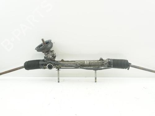 Styregear/Snekke CITROËN C4 I (LC_) [2004-2014]  19709614