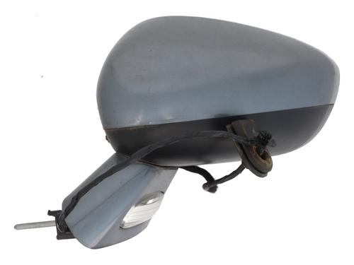 Used Left mirror CITROËN C5 III Break (RW_) 2.0 HDi 165 (163 hp) 24865724