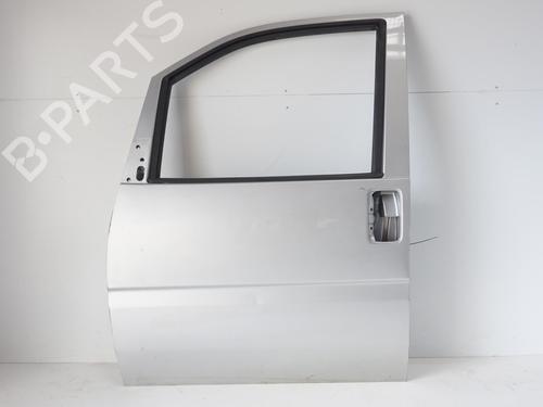 Used Left front door CITROËN JUMPY I Van (BS_, BT_, BY_, BZ_) 2.0 HDi 95 (94 hp) 18257612