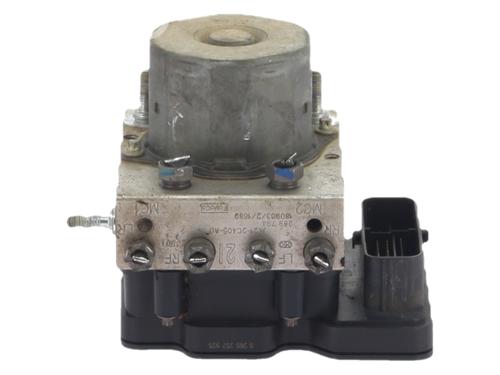 Used ABS pump ABS pump 39111273 39111273