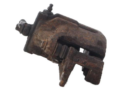 Left front brake caliper SUZUKI IGNIS II (MH) 1.5 4x4 (RM415) | BP20975543M105