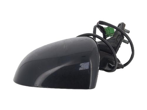 Ryggespeil venstre VW NEW BEETLE (9C1, 1C1) 1.9 TDI | BP24917794C26 
