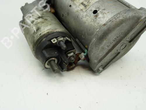 Starter BMW 1 (F21) 118 d | BP18195959M8 
