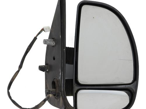 Used Right mirror PEUGEOT BOXER Van (244) 2.0 HDi (84 hp) 22074925