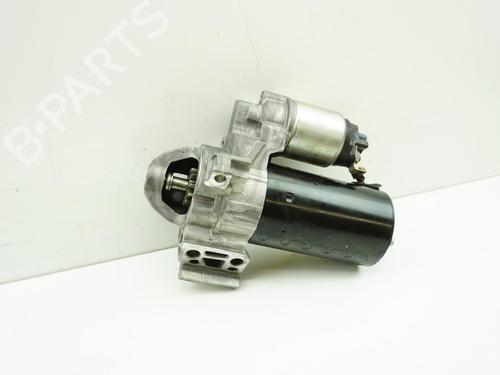 Starter BMW X3 (F25) xDrive 30 d | BP18192564M8 