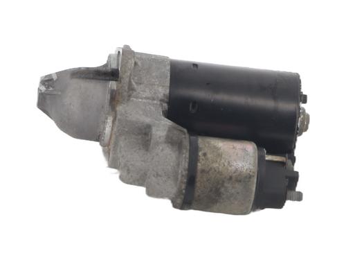 Used Starter Starter OPEL CORSA D (S07) 1.2 (L08, L68) (80 hp) 21776123 21776123