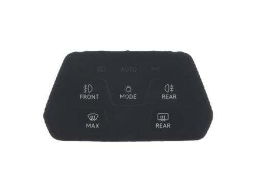 Headlight switch CUPRA FORMENTOR (KM7, KMP) 1.5 TSI | BP37745955I24 - Image 3