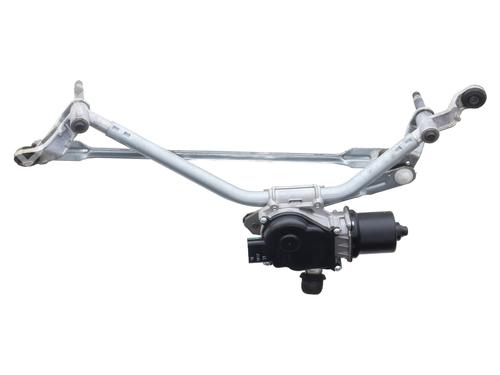 front-wiper-motor-renault-captur-i-j5_-h5_-2013-33014682 main image