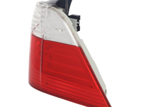 Right taillight BMW 5 Touring (E61) 520 d | BP31360037C35