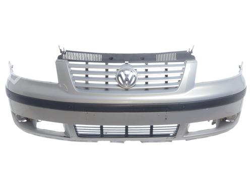 Used Front bumper Front bumper VW SHARAN (7M8, 7M9, 7M6) 1.9 TDI (115 hp) 39980260 39980260