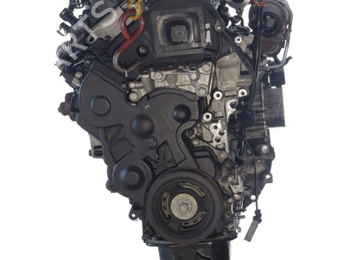Engine CITROËN DS3 (SA_) 1.6 HDi 90 | BP30852651M1 - Image 2