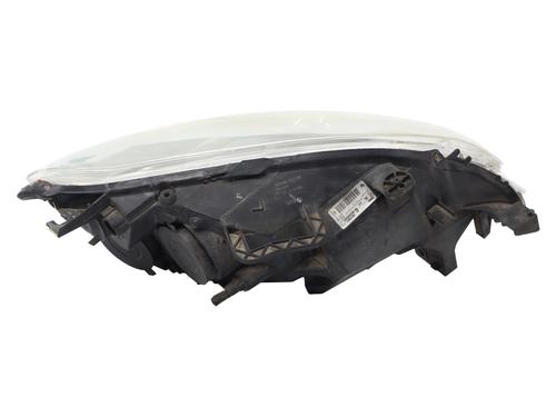 Scheinwerfer links CITROËN BERLINGO MULTISPACE (B9) 1.6 HDi 110 | BP25880051C28 