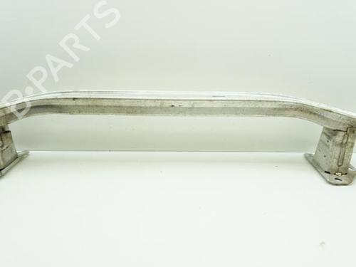 Used Front bumper reinforcement RENAULT MODUS / GRAND MODUS (F/JP0_) 1.5 dCi (FP0F, JP0F) (86 hp) 18189224