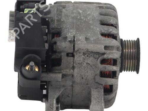 Alternator CITROËN C4 Picasso II 1.6 HDi / BlueHDi 115 | BP37189784M7 - Image 3